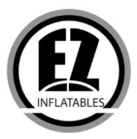 EZ Inflatables image 1